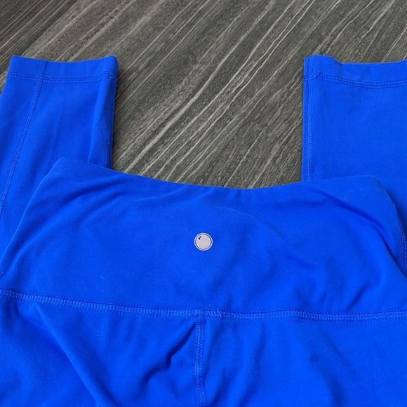 Yogalicious Legging - Picture 3 of 6